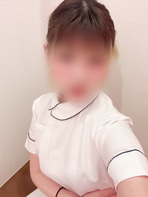 こはるプロフィール写真