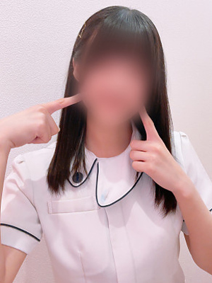 るなプロフィール写真