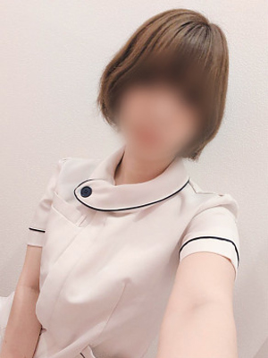 りおんプロフィール写真