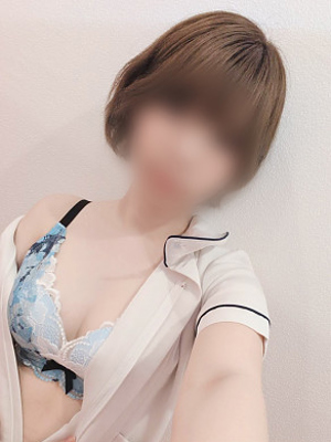りおんプロフィール写真