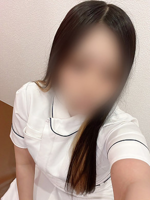 あいプロフィール写真