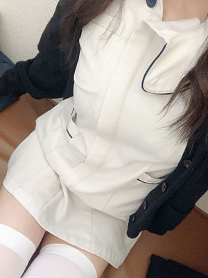 りのプロフィール写真