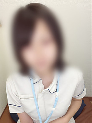 はくプロフィール写真