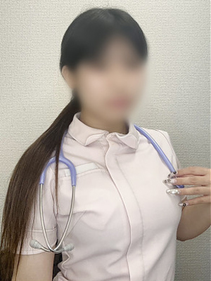れなプロフィール写真