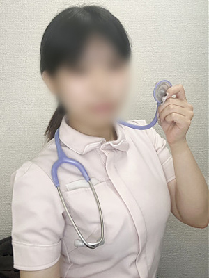れなプロフィール写真