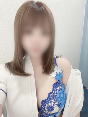 さらプロフィール写真