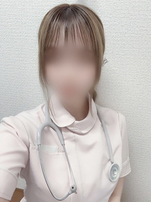さらプロフィール写真