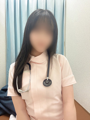 りかプロフィール写真