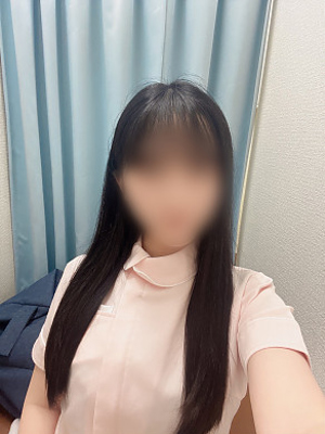 りかプロフィール写真