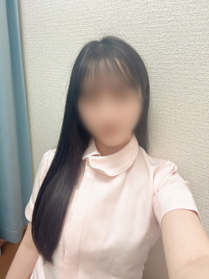 りかプロフィール写真