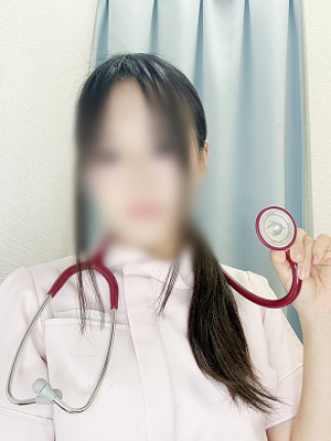 ゆいプロフィール写真