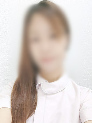 熊本しこたまクリニック　しおり