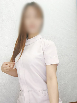 しおりプロフィール写真
