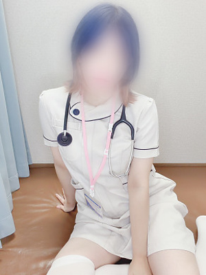 熊本しこたまクリニック　ゆき