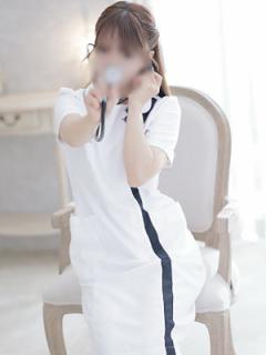 熊本しこたまクリニック(熊本市) ここな