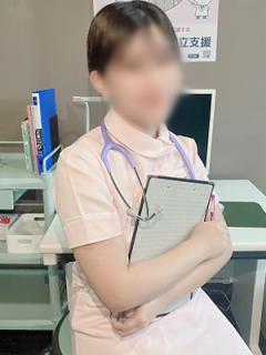 熊本しこたまクリニック(熊本市) なるせ