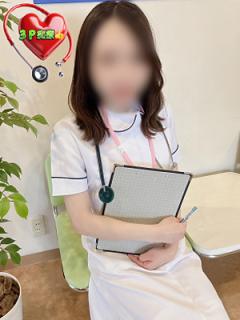 熊本しこたまクリニック(熊本市) みれい