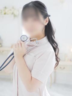 熊本しこたまクリニック(熊本市) はずき