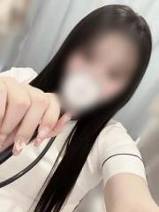 熊本しこたまクリニック(手コキ) なる