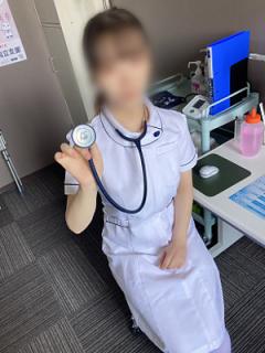 熊本しこたまクリニック(熊本市) いろは