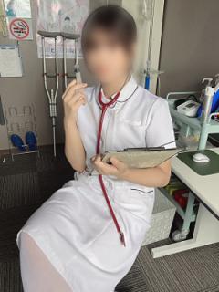 熊本しこたまクリニック(手コキ) みみ