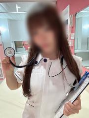 熊本しこたまクリニック(熊本市) ちい