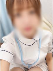 手コキ・オナクラ 熊本しこたまクリニック まりん