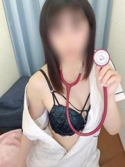 手コキ・オナクラ 熊本しこたまクリニック のあ
