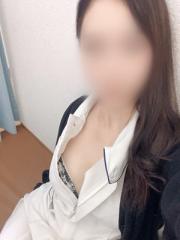 熊本しこたまクリニック(手コキ) りの