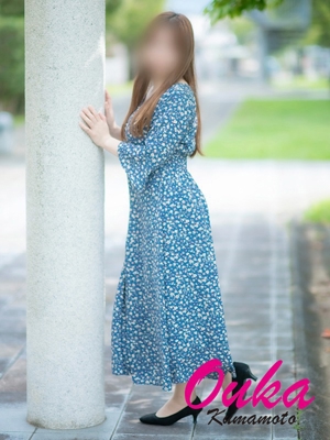 Seira【せいら】~八代櫻華~プロフィール写真