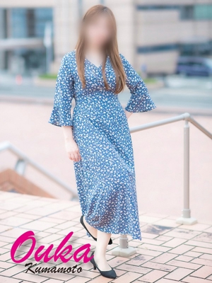 Seira【せいら】~八代櫻華~プロフィール写真