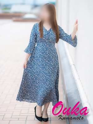 Seira【せいら】~八代櫻華~プロフィール写真