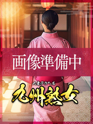 吉崎祐花(よしざきゆうか)