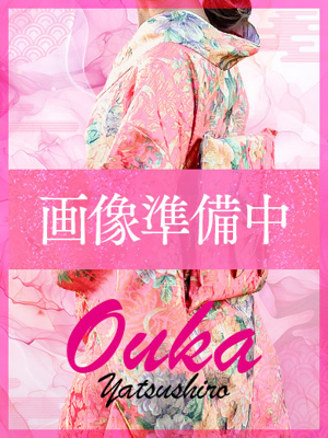 Anri【あんり】～八代櫻華～プロフィール写真