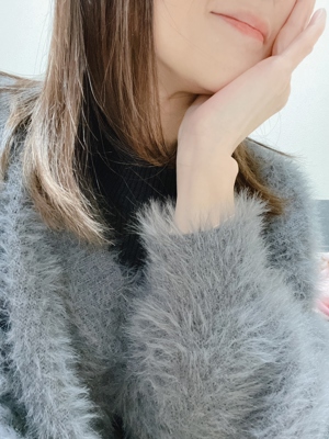 一条らん(いちじょうらん)プロフィール写真