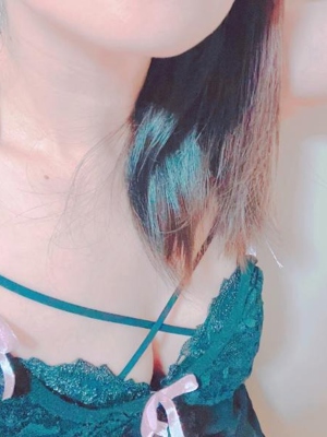 一条らん(いちじょうらん)プロフィール写真