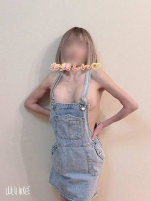 美村らいむ(みむららいむ)プロフィール写真