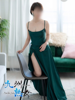 月宮しおん(つきみやしおん)プロフィール写真