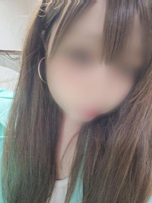 九州熟女 八代店　杉浦茉優(すぎうらまゆ)