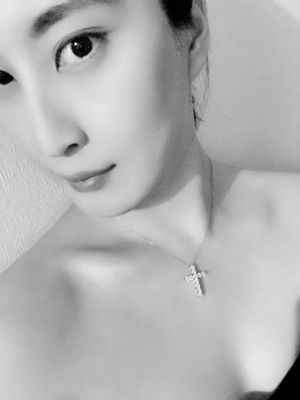 九州熟女 八代店 櫻井るまNH(ニューハーフ)