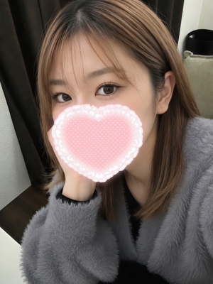 Rina【りな】～熊本櫻華～プロフィール写真