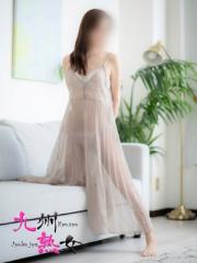 九州熟女 八代店八代市) 虹野菜乃香(にじのなのか)