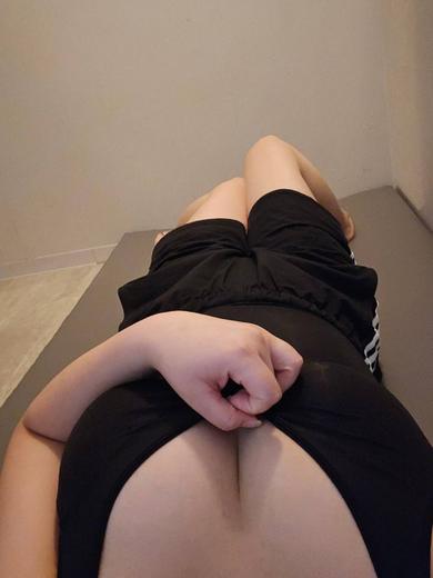 日奈森　あむプロフィール写真