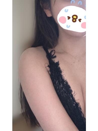 今田なおプロフィール写真