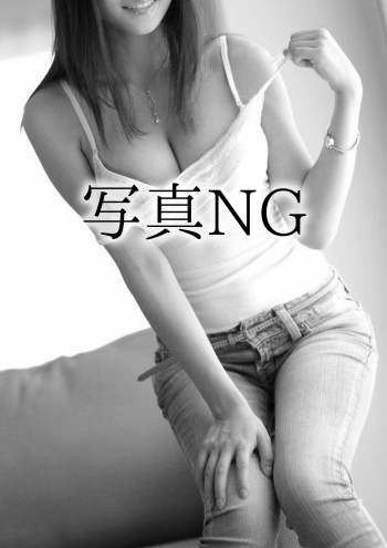 白石 みみプロフィール写真