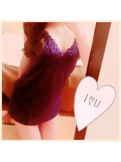 一ノ瀬みれいプロフィール写真