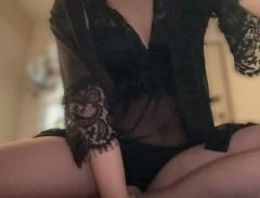 性感エステLabo(宮崎市) 今田なお