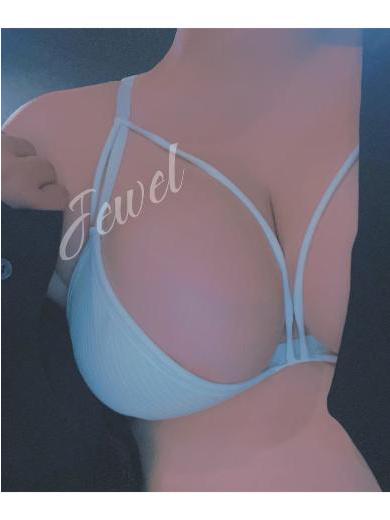 ジュエルプロフィール写真