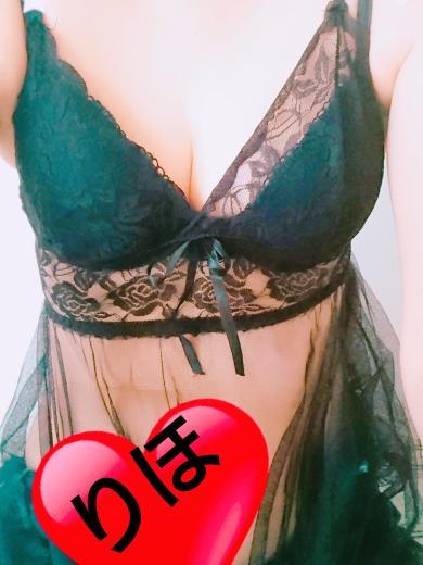 りほプロフィール写真