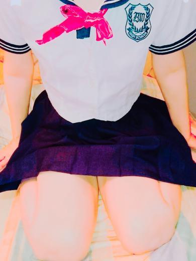 りほプロフィール写真